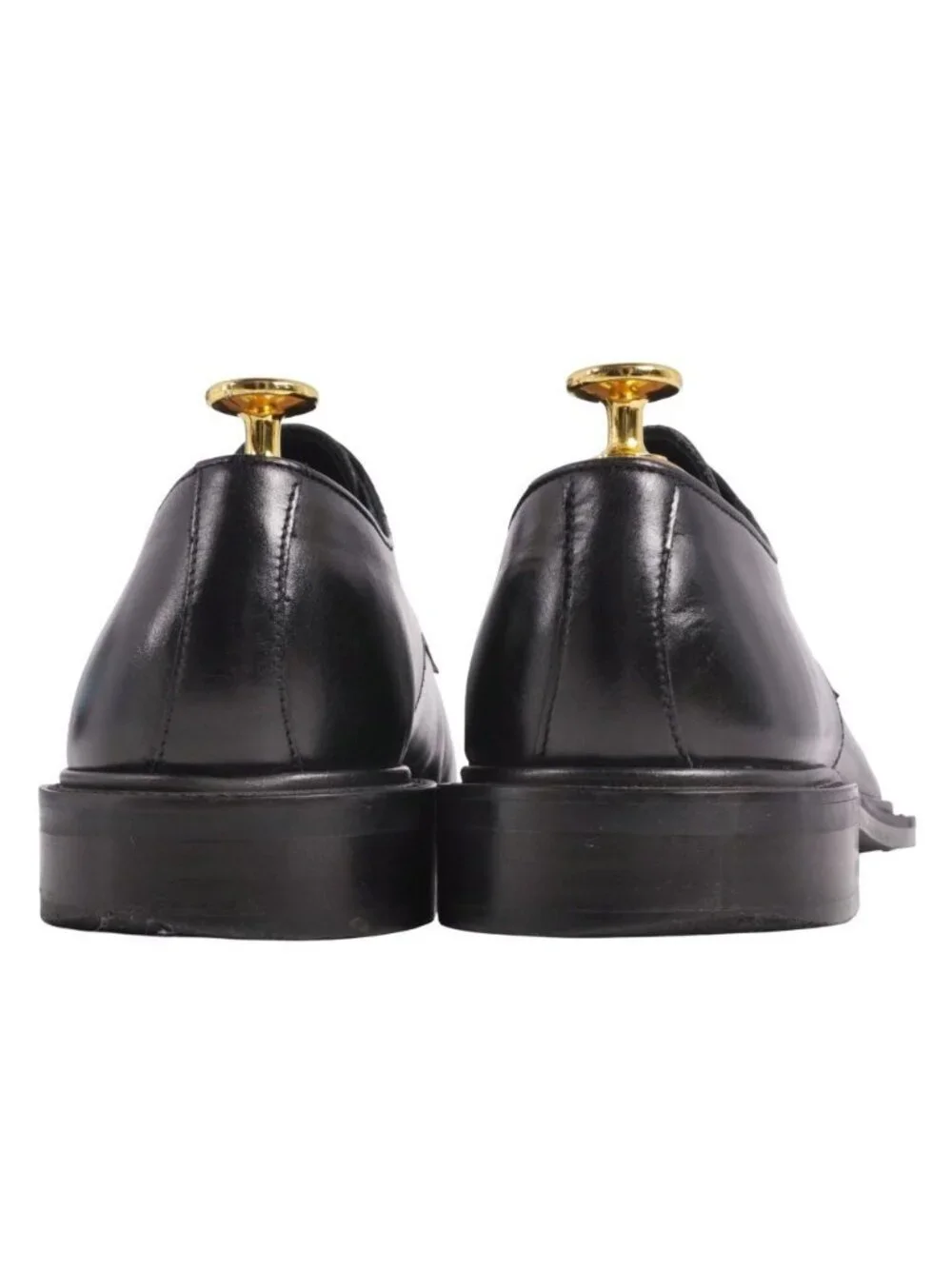 Loewe Leather?Shoes Derby Shoes Business